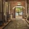 Fattoria di Rignana Winery BnB