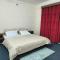 The Kailasha Homestay