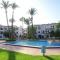 Apartamentos Aldeas De Taray Club