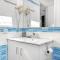 Sa Calma House - Cala en Bosch