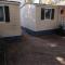 Mipro mobilhome 6