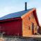 Nice Home In Lillehammer With Wifi