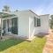 Sa Calma House - Cala en Bosch
