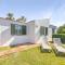 Sa Calma House - Cala en Bosch