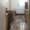 Lesnik vacation home
