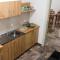 Lesnik vacation home