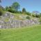 Mølleparken - Gudhjem