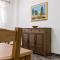Lesnik vacation home