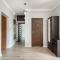 Park Praski Comfy Apartment - 华沙