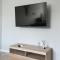 Park Praski Comfy Apartment - 华沙