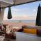The Raduga apartment - Chon-Sary-Oy