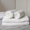 Park Praski Comfy Apartment - 华沙