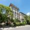 Park Praski Comfy Apartment - 华沙