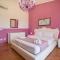 Beautiful Home In Torre Colonna-Sperone