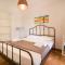 Beautiful Home In Torre Colonna-Sperone