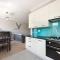 Park Praski Comfy Apartment - 华沙