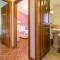 Beautiful Home In Torre Colonna-Sperone