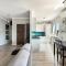 Park Praski Comfy Apartment - 华沙