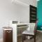 Park Praski Comfy Apartment - 华沙