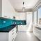 Park Praski Comfy Apartment - 华沙
