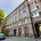 Park Praski Comfy Apartment - 华沙
