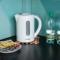 Park Praski Comfy Apartment - 华沙