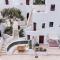 Meroviglia Boutique Hotel - Imerovigli
