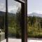 Nordic Charm Retreat with Sauna, Central to Strandafjellet Ski Resort & Geiranger - Stranda