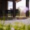 Nordic Charm Retreat with Sauna, Central to Strandafjellet Ski Resort & Geiranger - Stranda