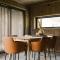 Nordic Charm Retreat with Sauna, Central to Strandafjellet Ski Resort & Geiranger - Stranda