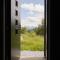 Exclusive Nordic Apartment with Sauna - Prime Location at Stranda near Geiranger