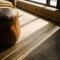 Nordic Charm Retreat with Sauna, Central to Strandafjellet Ski Resort & Geiranger - Stranda