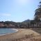 2TERIMP204B confortable T2 dans résidence neuve Collioure - 科利尤尔