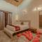 Freesia Resort by Express Inn