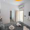 Tre Fiori - The Retreat Suites - Fira