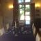 B&B Château Légier
