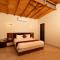 Freesia Resort by Express Inn