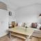 Amazing Home In Dannemare With Wifi