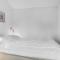 Amazing Home In Dannemare With Wifi
