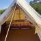 twinspringsglamping - Almodôvar