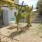 appartement indépendant avec jardin