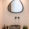 Tre Fiori - The Retreat Suites - Fira
