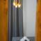 Tre Fiori - The Retreat Suites - Fira