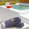 Tre Fiori - The Retreat Suites - Fira