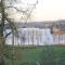 2 Bedroom Lovely Home In Burseryd