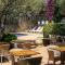 Hotel Blaumar Cadaqués by Fimedhotels