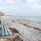 Holiday Home Haderslev 94 - Kelstrup Strand