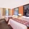 Super 8 by Wyndham Siloam Springs