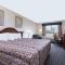 Baymont by Wyndham Columbus/Rickenbacker