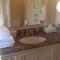 B&B Château Légier